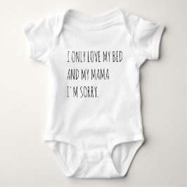 Body Para Bebê Drake Lyrics Cute Gift Bebê Bodycase