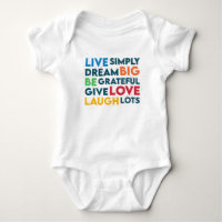 Dream Big