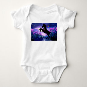 Body Para Bebê Dreamcatcher