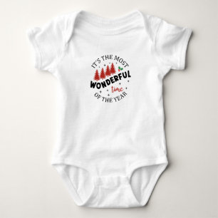 Body Para Bebê É o SVG Mais Maravilhoso