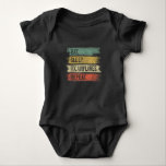 Body Para Bebê Eat Sleep Fix Airplanes Repeat Funny Aircraft<br><div class="desc">Hope you like it</div>