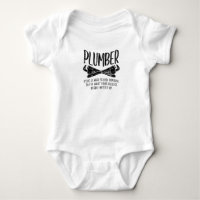 Engraçado