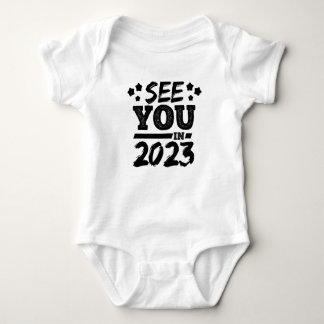 Body Para Bebê Engraçado, até em 2023