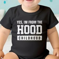 Engraçado, sou da infância