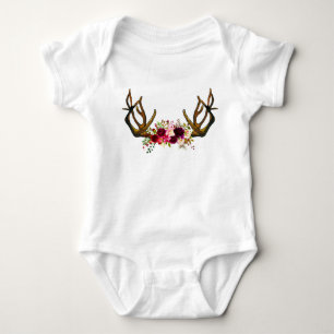 Body Para Bebê Equipamento selvagem do bebê da estada