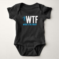 Esportes de Engraçado Running e Marathon Quote