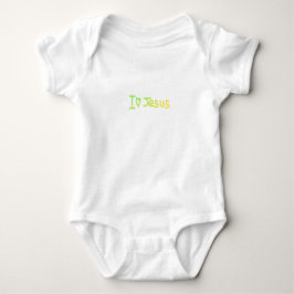 BODY PARA BEBÊ ESTILO DE DESIGN DE BABY BODYSUIT