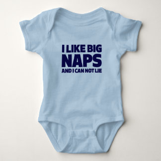 Body Para Bebê Eu Gosto De Noites Grandes E Não Mato.