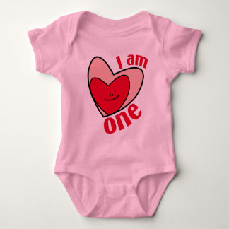 Body Para Bebê Eu sou um creme