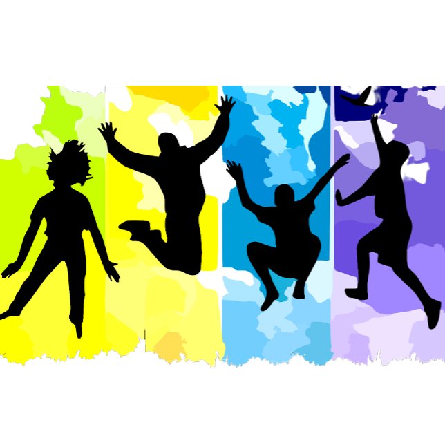 Body Para Bebê Eu Te Amo Mãe (Criador carregado)