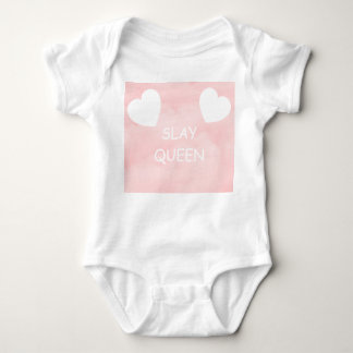 Body Para Bebê Everyday Soft Baby Bodysuit