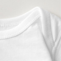 Fada Coleção de Letras Bebê Roupa