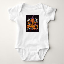 Família Boo-tiful | Fantasias de Halloween Iguais