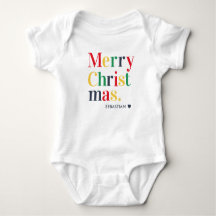 Família de Natal Combinando o Natal