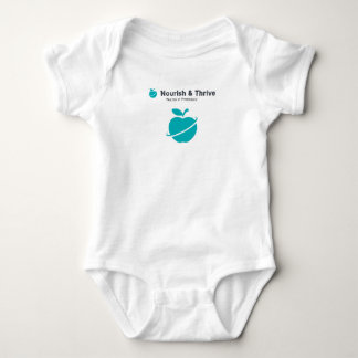 Body Para Bebê Fato De Corpo De Bebê