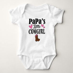 Body Para Bebê Fato de macarrão de um pc, de pequeno pc,