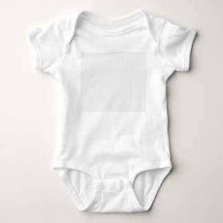 Body Para Bebê Fatos de bebê e peças individuais