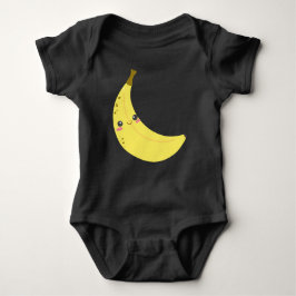 Body Para Bebê Feliz