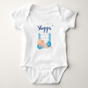 Body Para Bebê Filheira de bebê, bebê, gravador