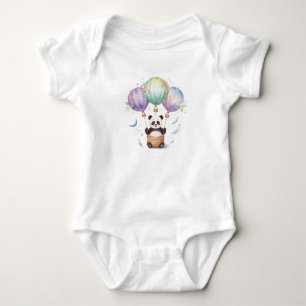 Body Para Bebê Foto Personalizada Crie Sua Própria Foto Personali