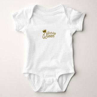 BODY PARA BEBÊ FRALDAS PAMPERS SUÍTE