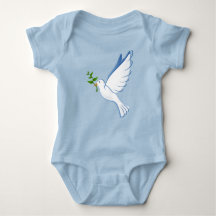 galho de oliveira voador da paz da pomba