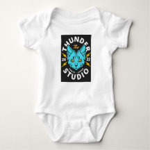 GATO AZUL COMO TIGRE