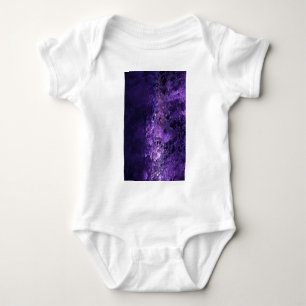 Body Para Bebê Gelo - Glacial - surpresa!
