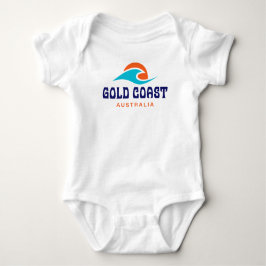 Body Para Bebê Gold Coast Australia