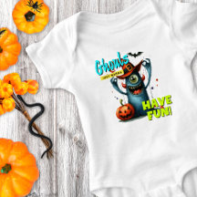 Gulosos do Halloween Só Querem se Divertir Engraça