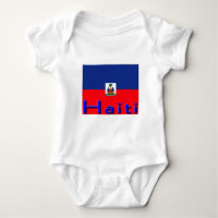 Haiti