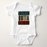 Hetero Outta Phoenix Arizona AZ EUA