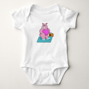 Body Para Bebê Hippo na Malhação com Radio.PNG