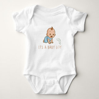 Body Para Bebê https://www.canva.com/design/DAHELEHnOp8/g36R_67T6