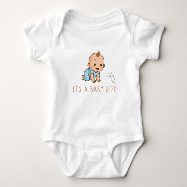 Body Para Bebê https://www.canva.com/design/DAHELEHnOp8/g36R_67T6 (Frente)