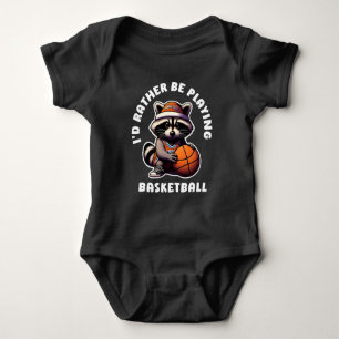 Body Para Bebê Id Preferencialmente Jogando Um Presente De Bola E