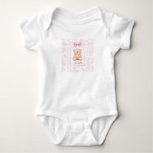 Isabella | Design Personalizado de Berçário com Ur