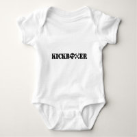 Kickboxer
