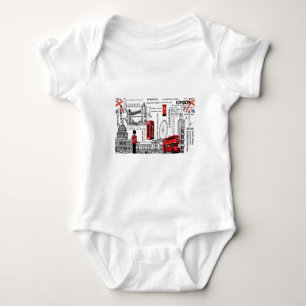 Body Para Bebê Lembrança merged.jpg de Londres