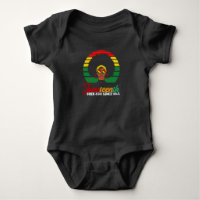 Liberdade Negra Livre Ish Desde 1865 Juneteenth