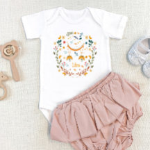 Libra Bebê Um Pedaço - Símbolo Zodiac Beleza Equil