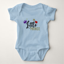 Little Prince