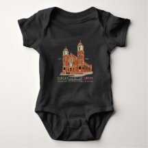 Logotipo OLMC - Um pedaço