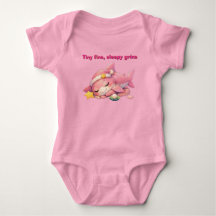 MACACÃO COR-DE-ROSA PARA MENINA