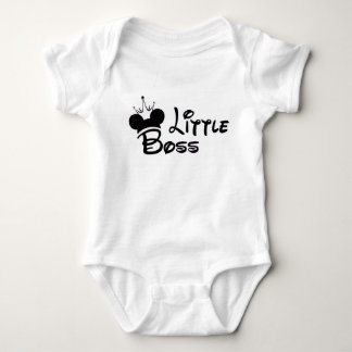 Body Para Bebê Macacão de bebê