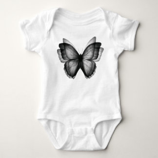 Body Para Bebê macacão de bebê