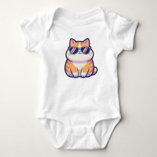 Body Para Bebê macacão de bebê