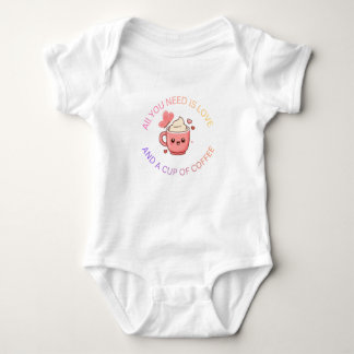 Body Para Bebê macacão de bebê com título fofo