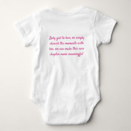 Body Para Bebê macacão de bebê para recém-nascidos