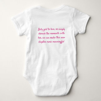 Body Para Bebê macacão de bebê para recém-nascidos